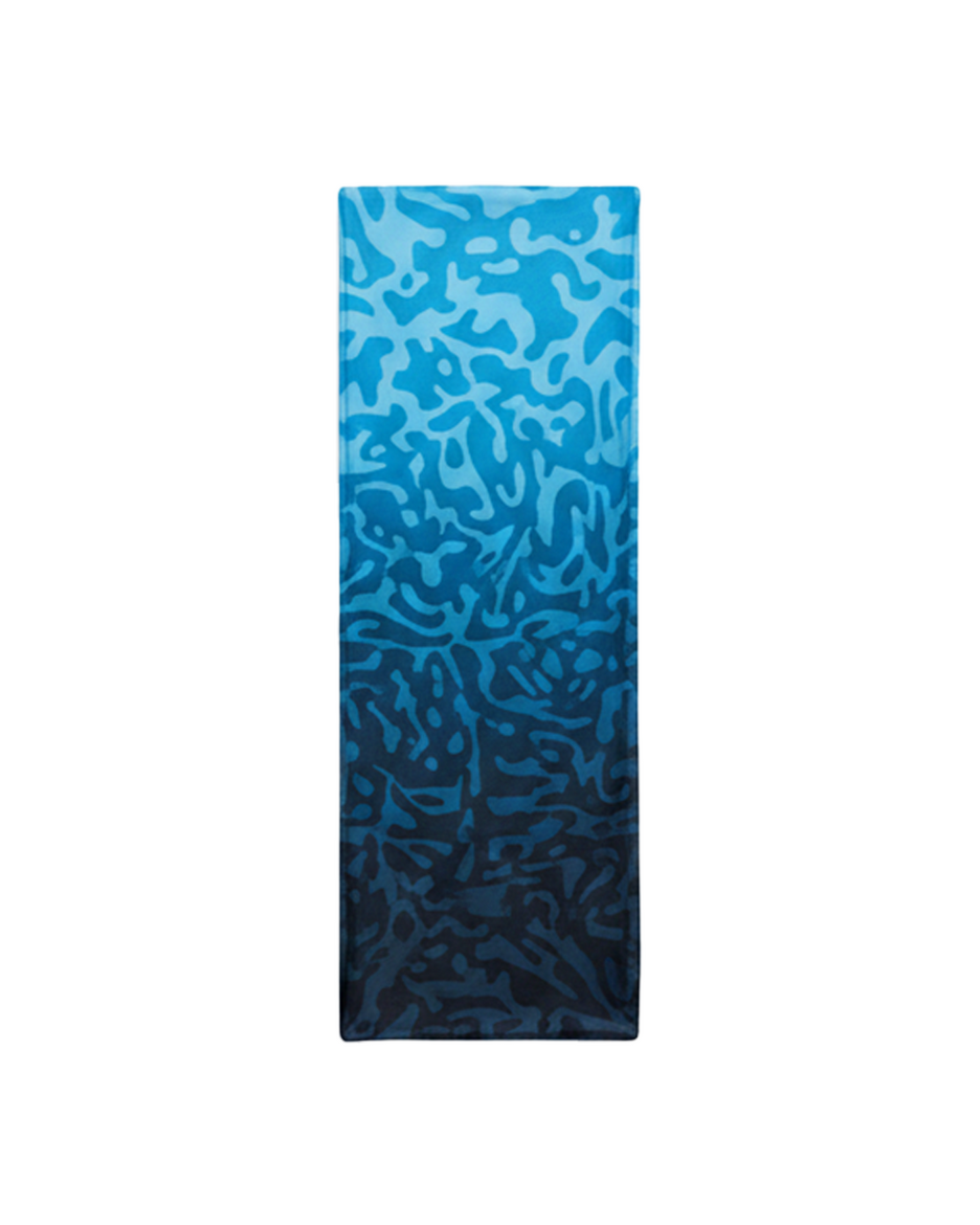 Aqua Shift