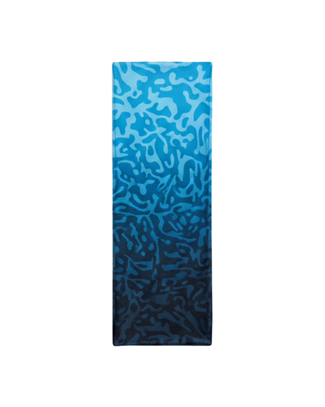 Aqua Shift