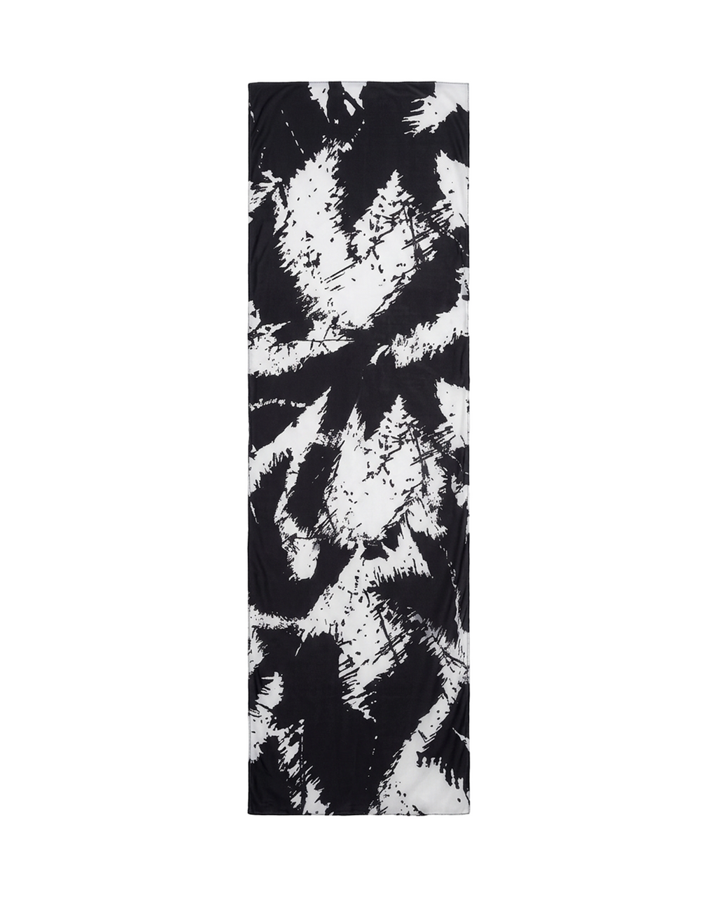Black Marble