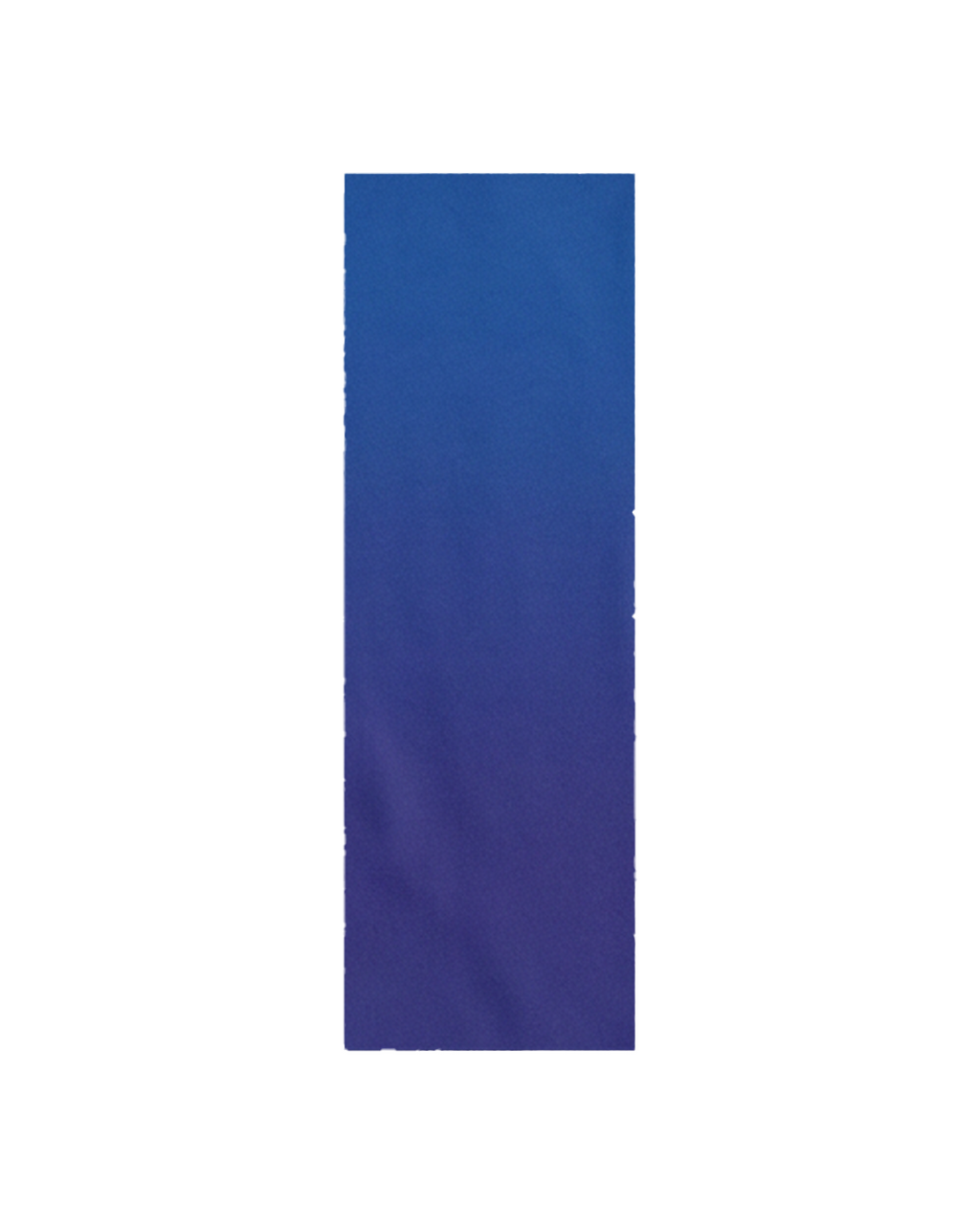 Blue Voltage