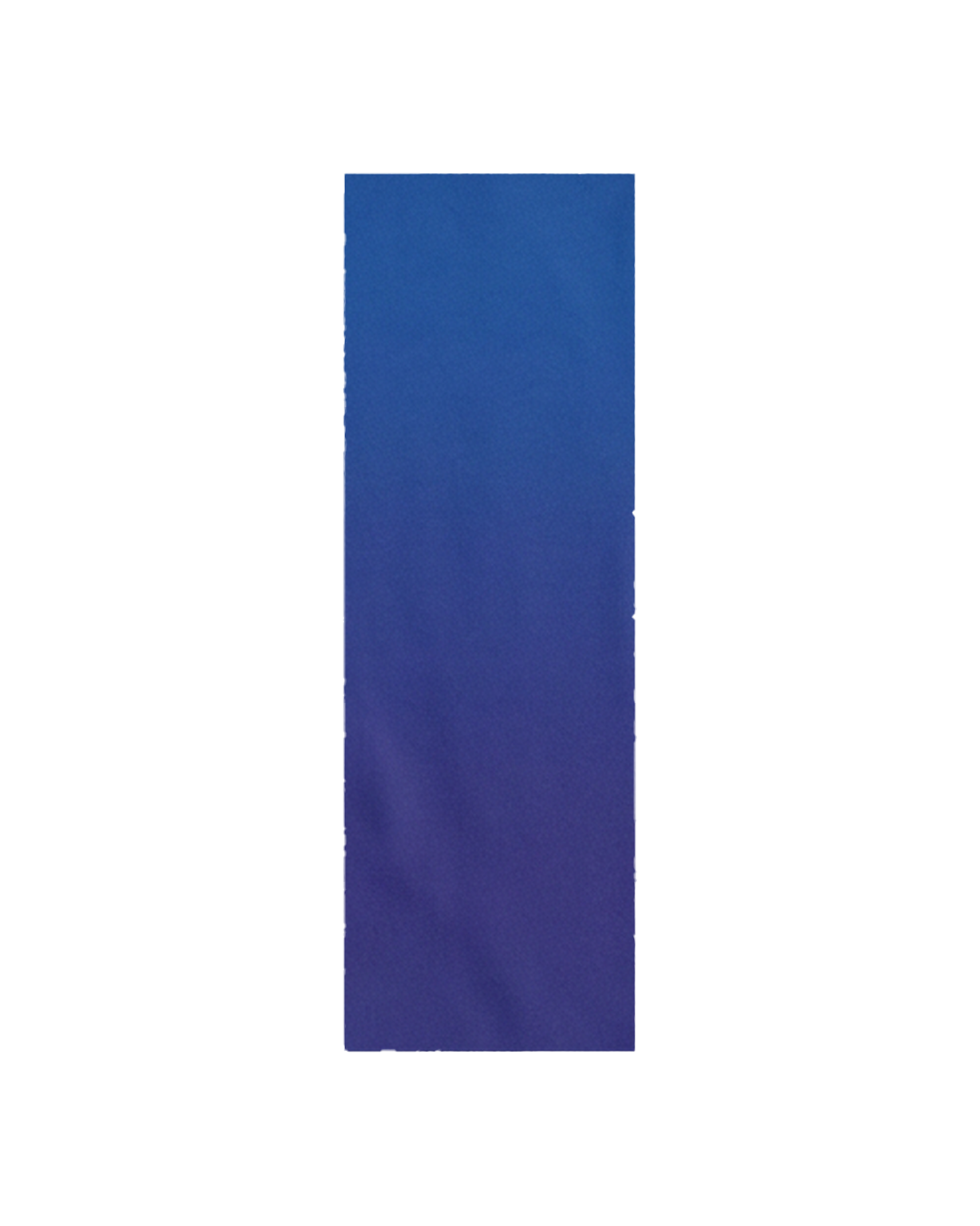 Blue Voltage