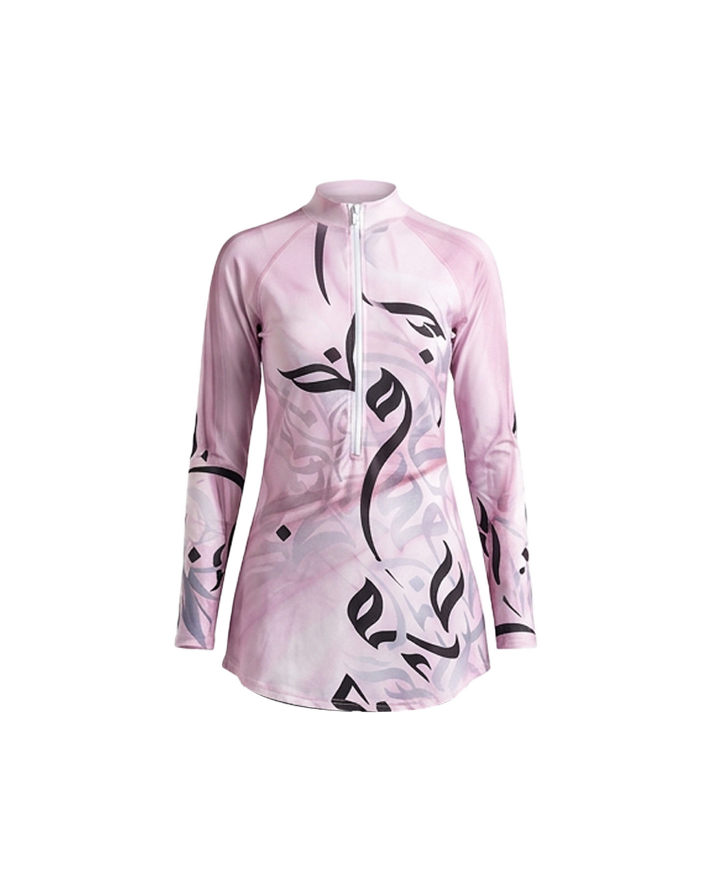 Blush Script