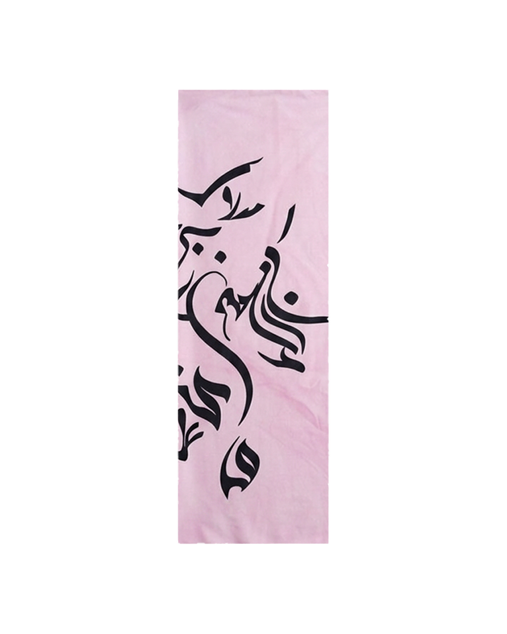 Blush Script