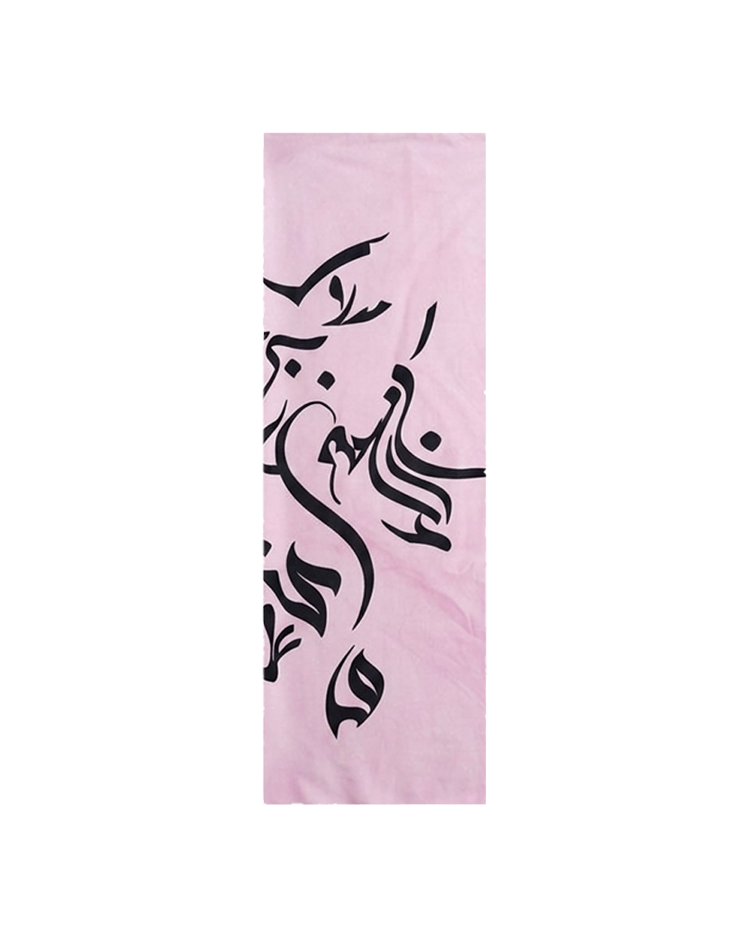 Blush Script