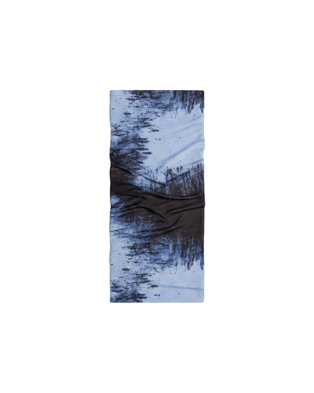 Deep Gradient