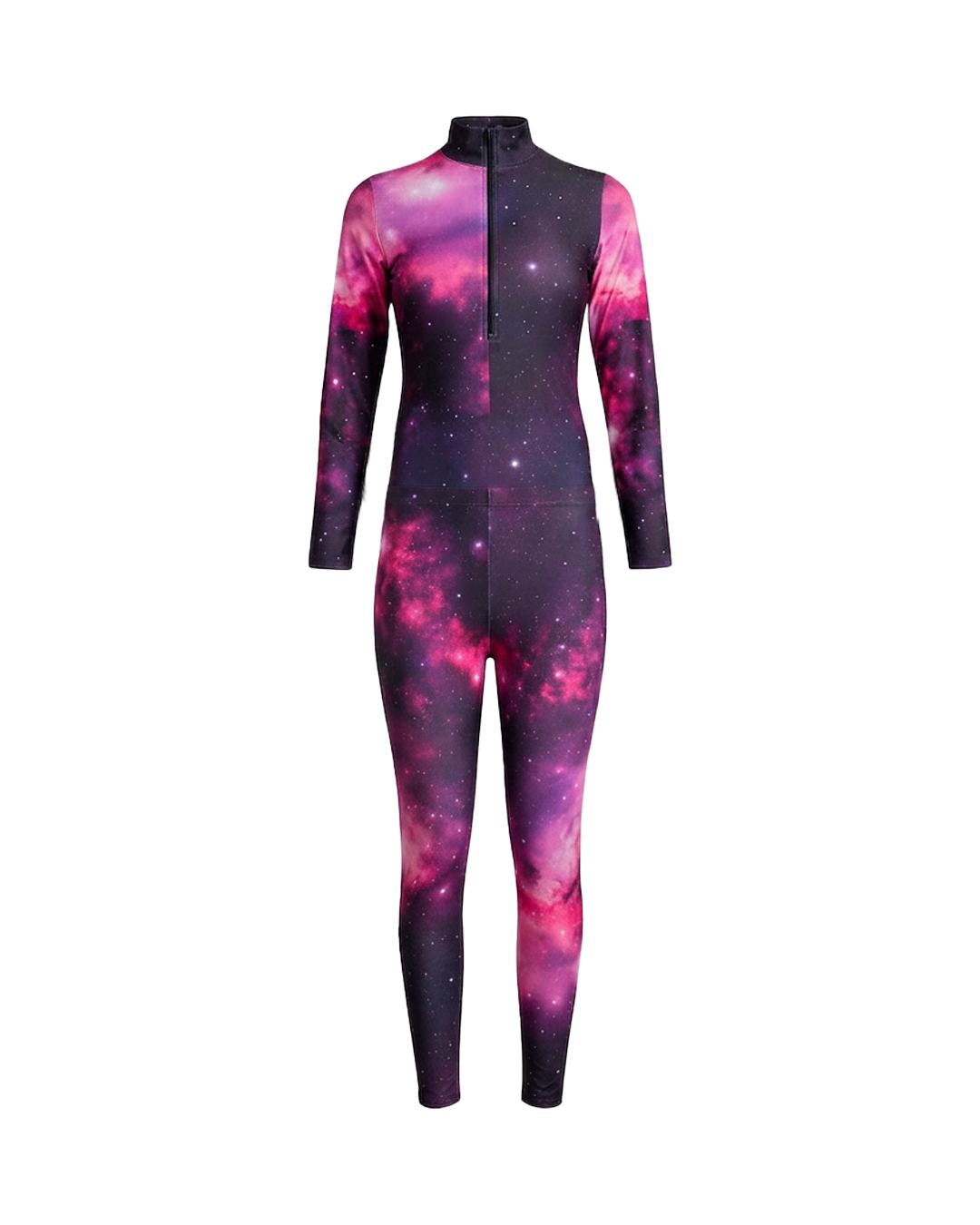 Galaxy Blush