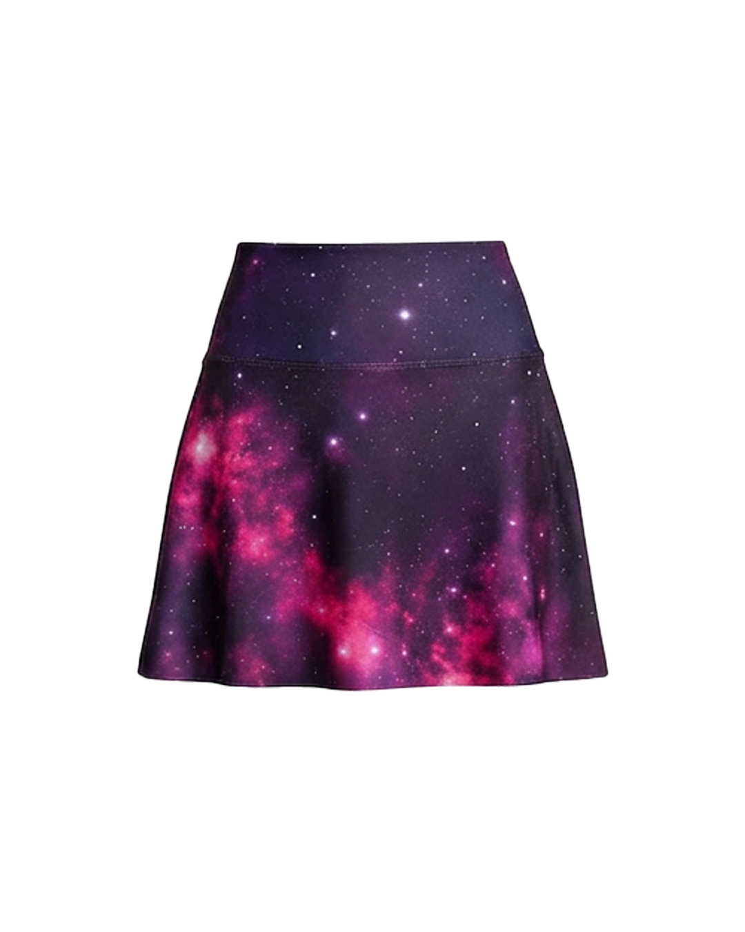Galaxy Blush