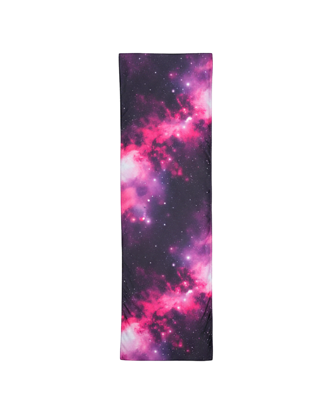 Galaxy Blush