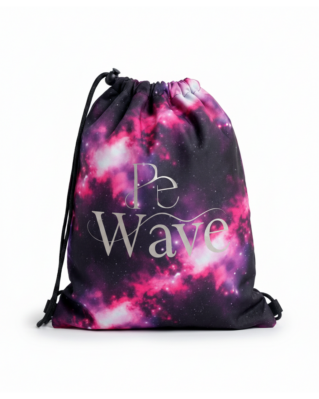 Galaxy Blush