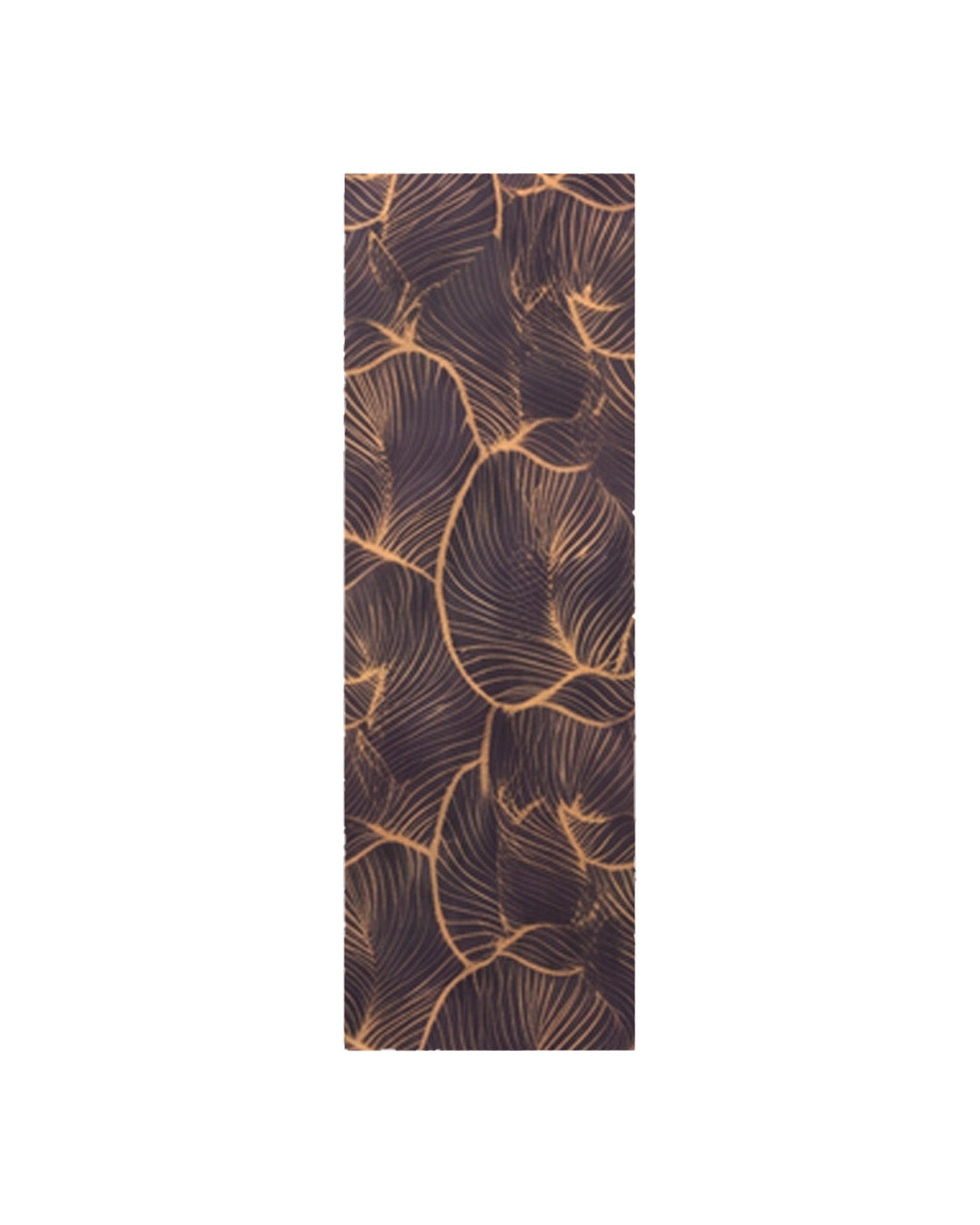 Golden Threads