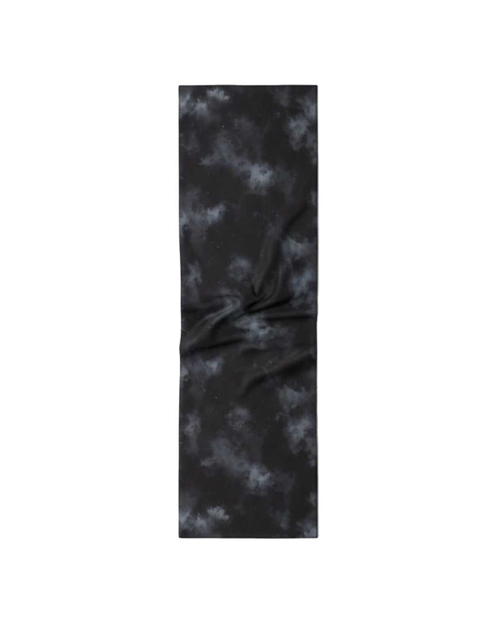 Grey Nebula