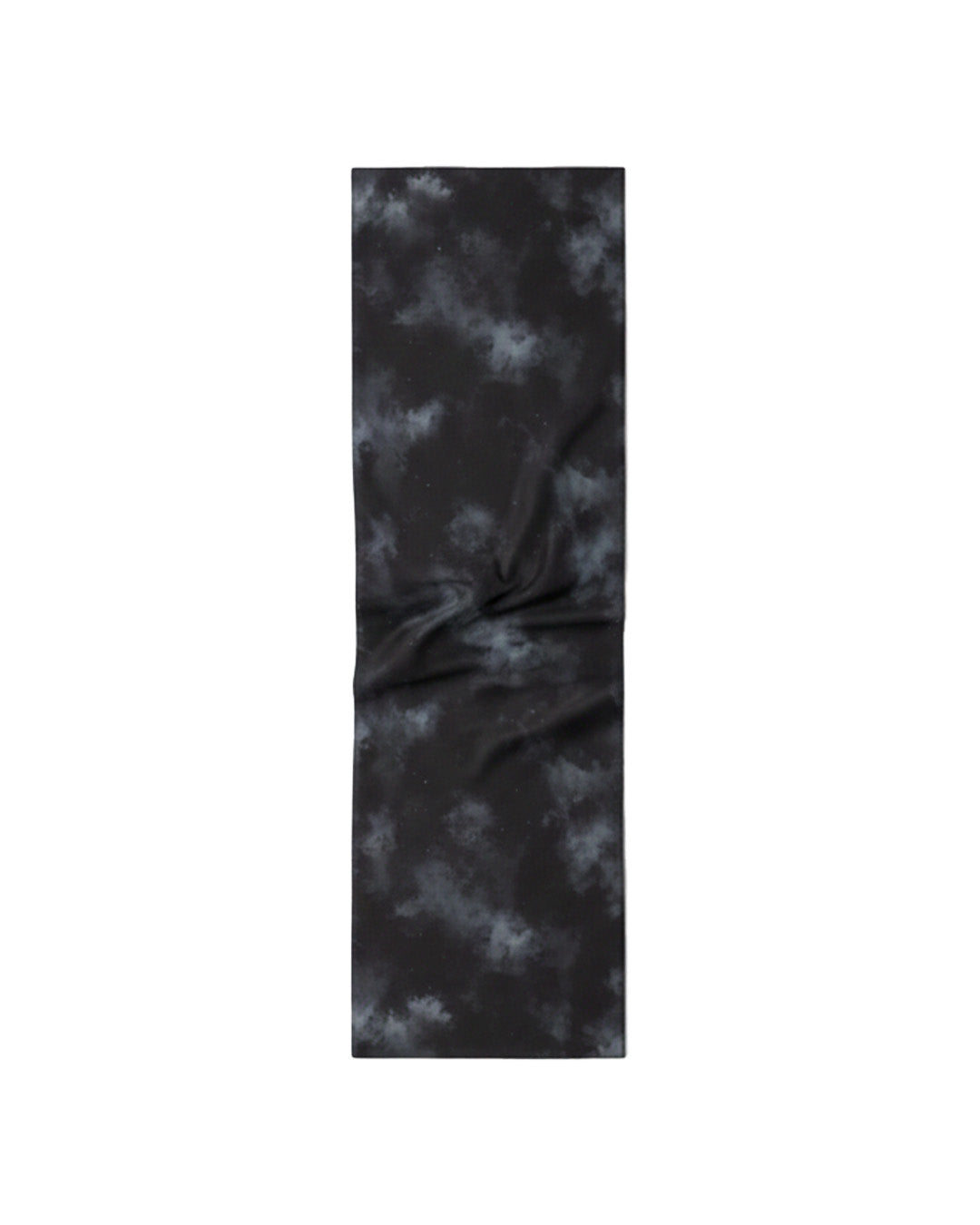Grey Nebula