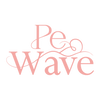 Pe Wave - Home
