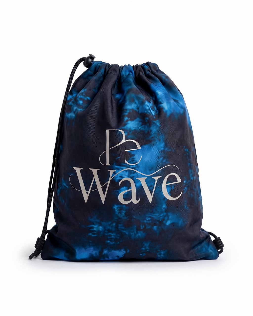Midnight Waves