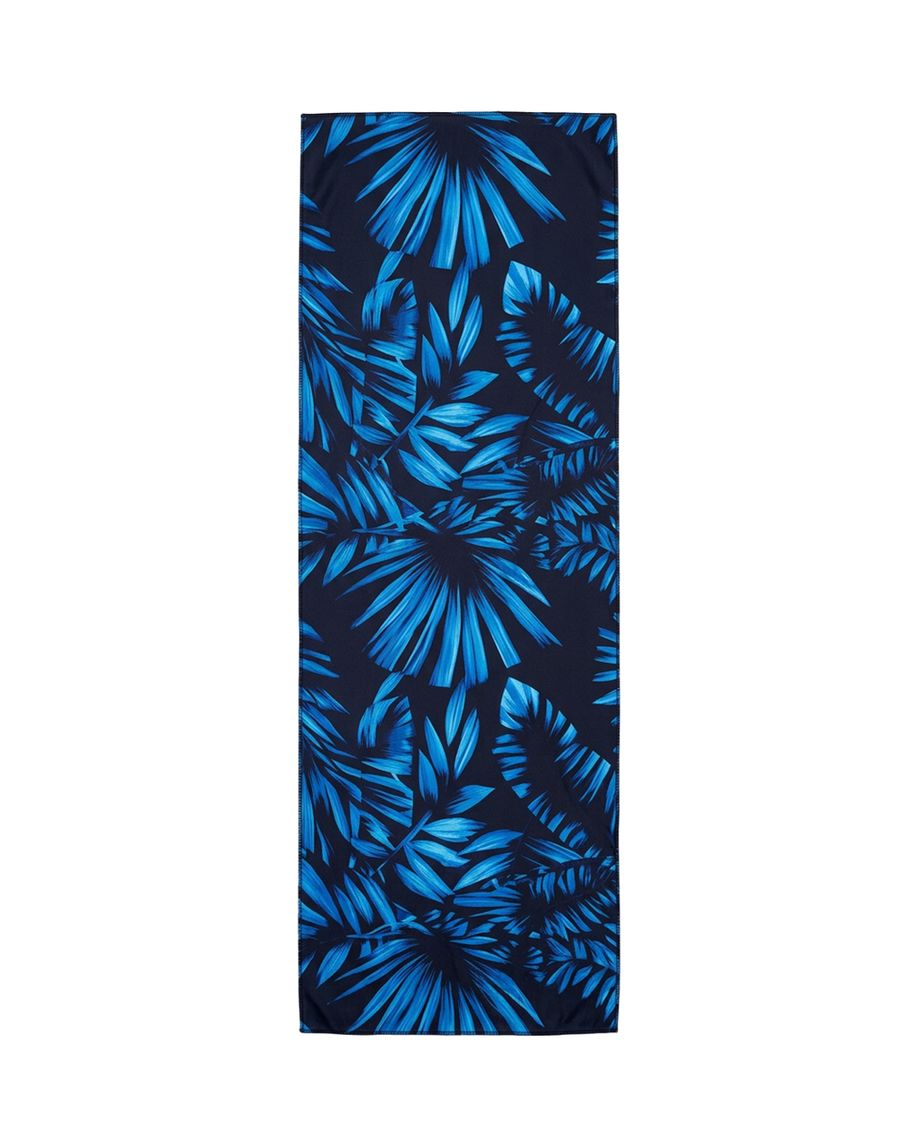Navy Jungle