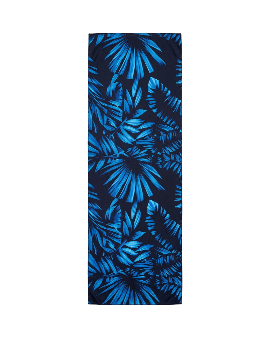 Navy Jungle