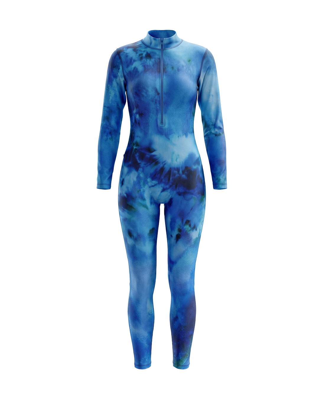 Ocean Pulse