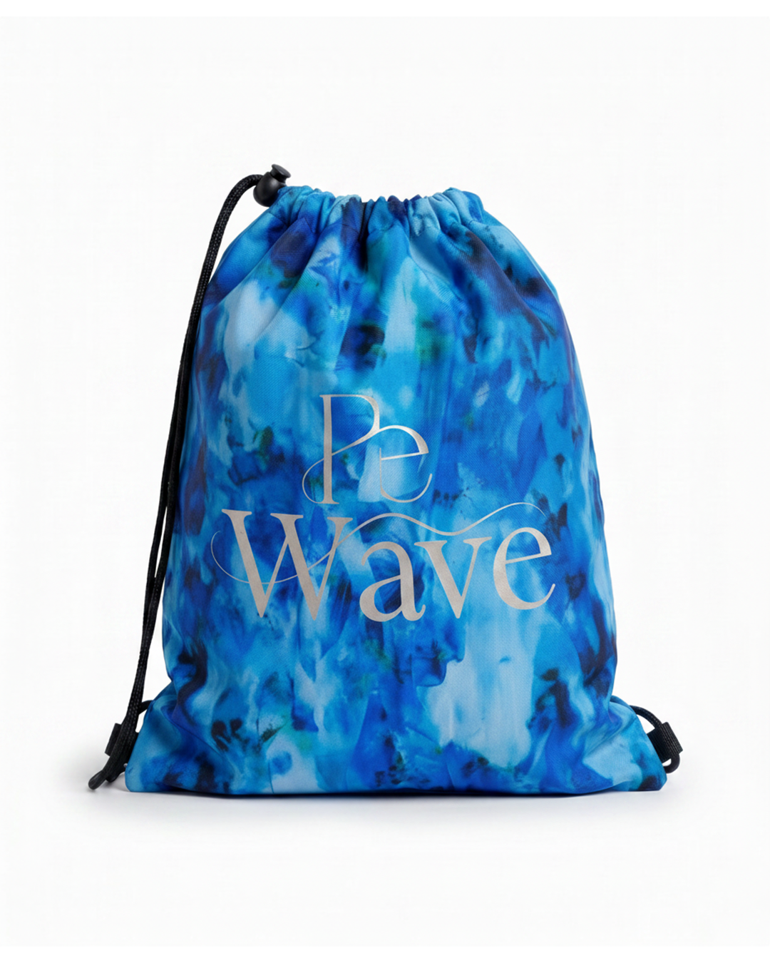 Ocean Pulse