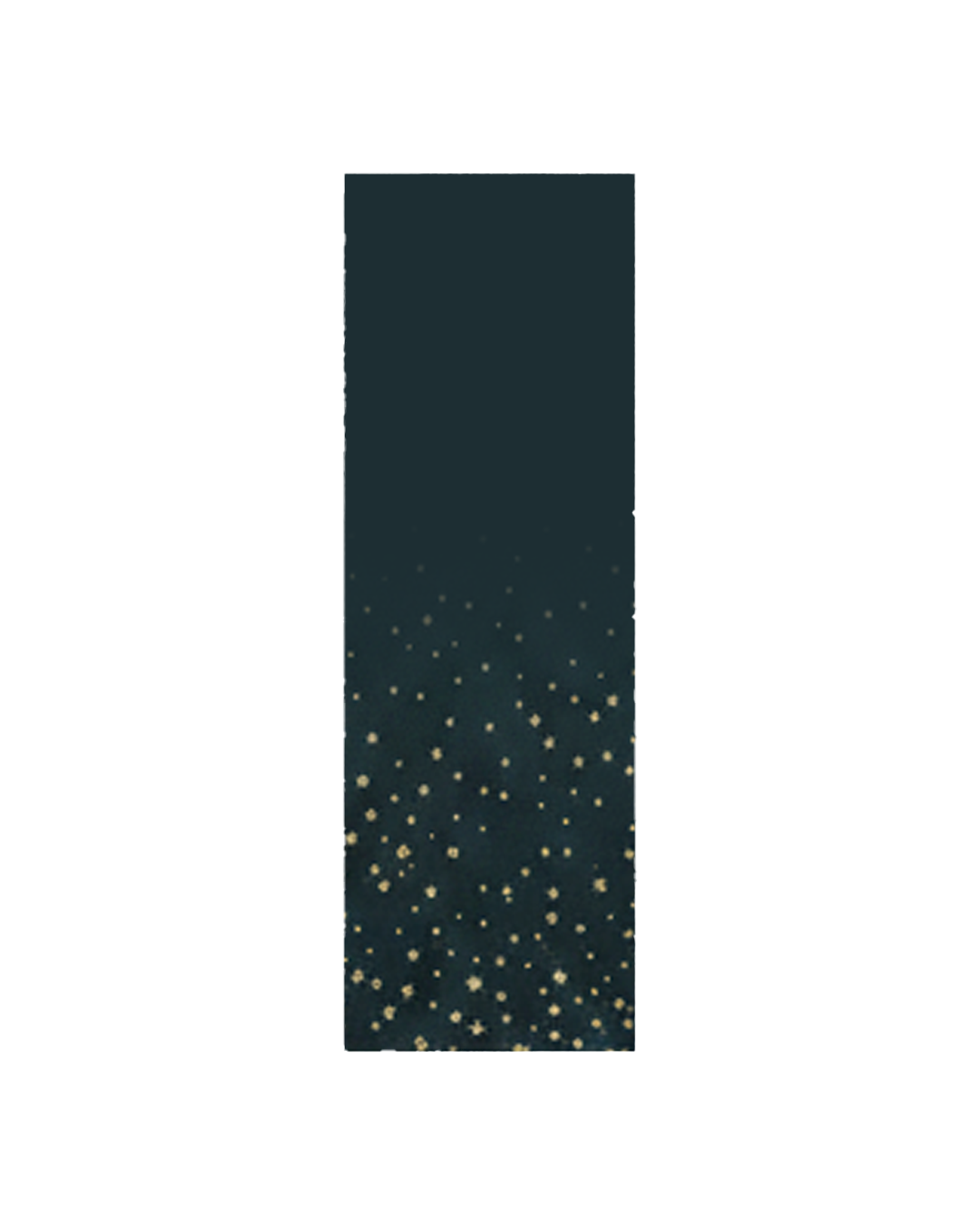 Olive Stardust
