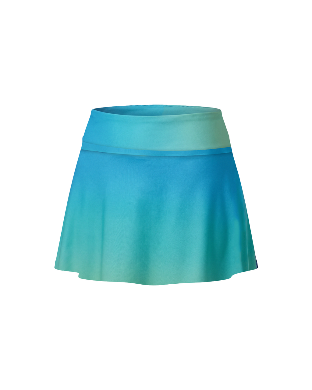 Sky Mint