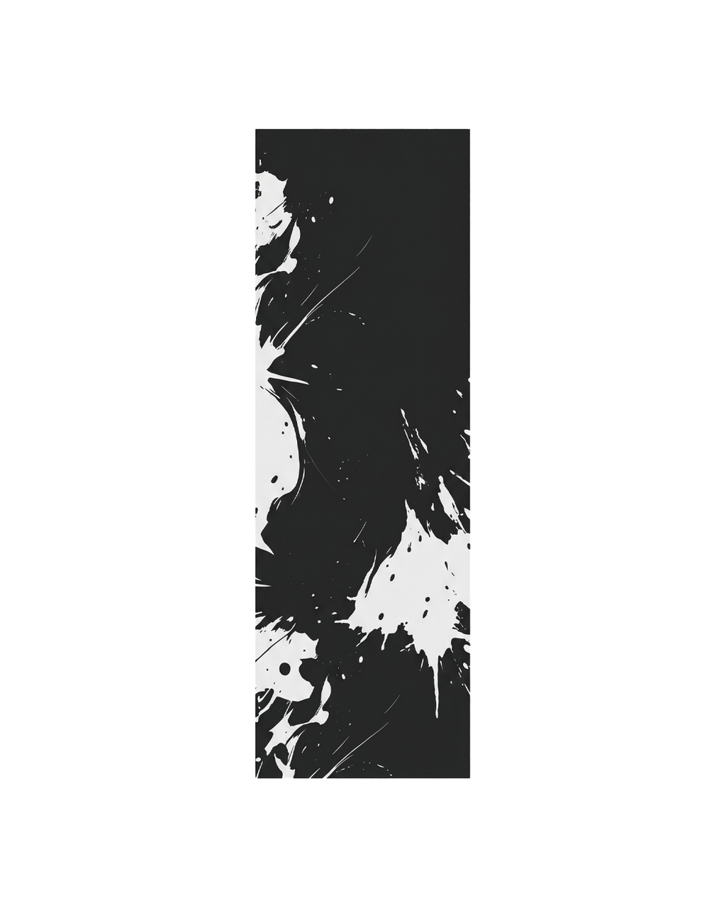 Split Ink