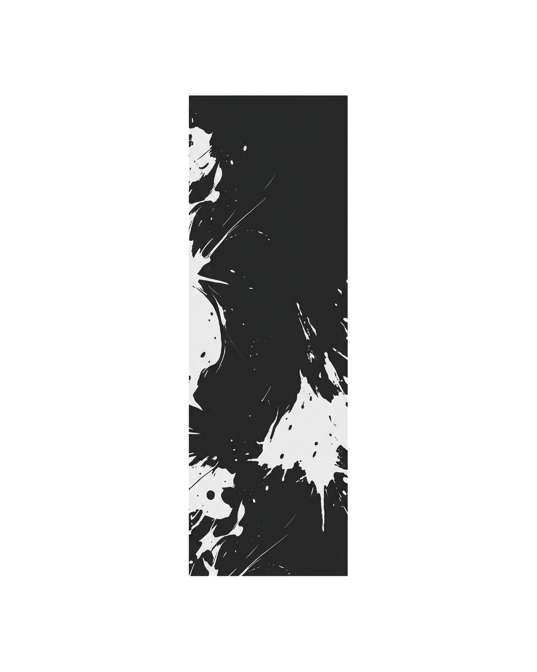 Split Ink