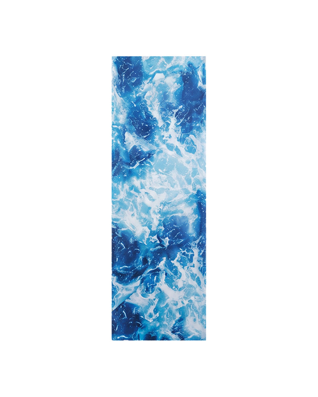 Tidal Mix