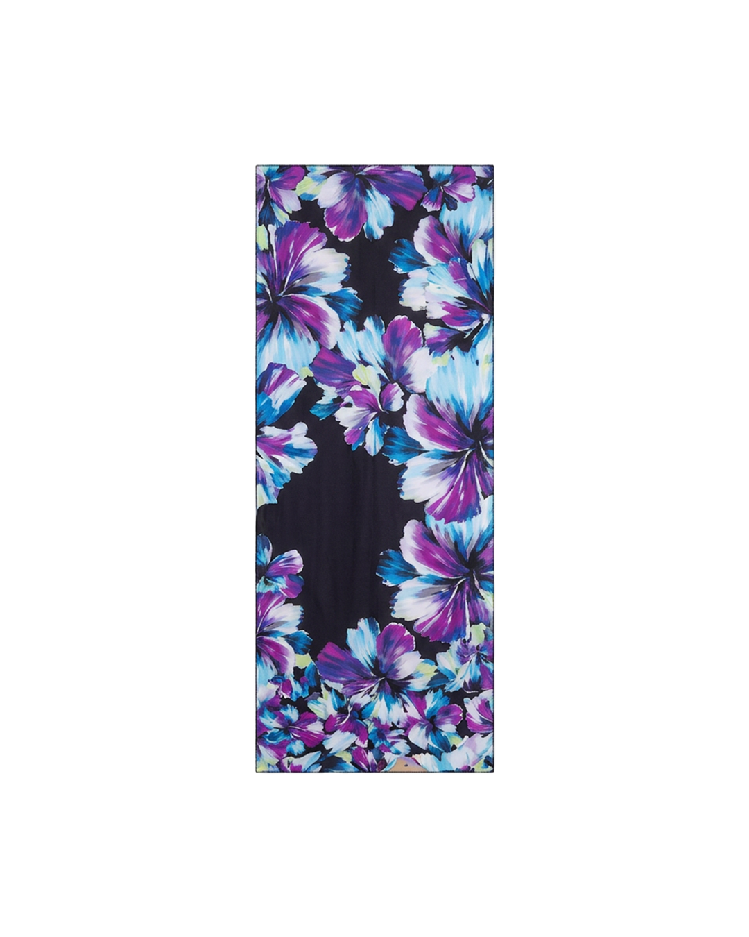 Wild Blossom