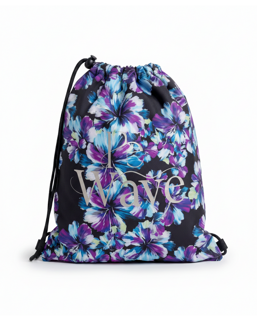 Wild Blossom