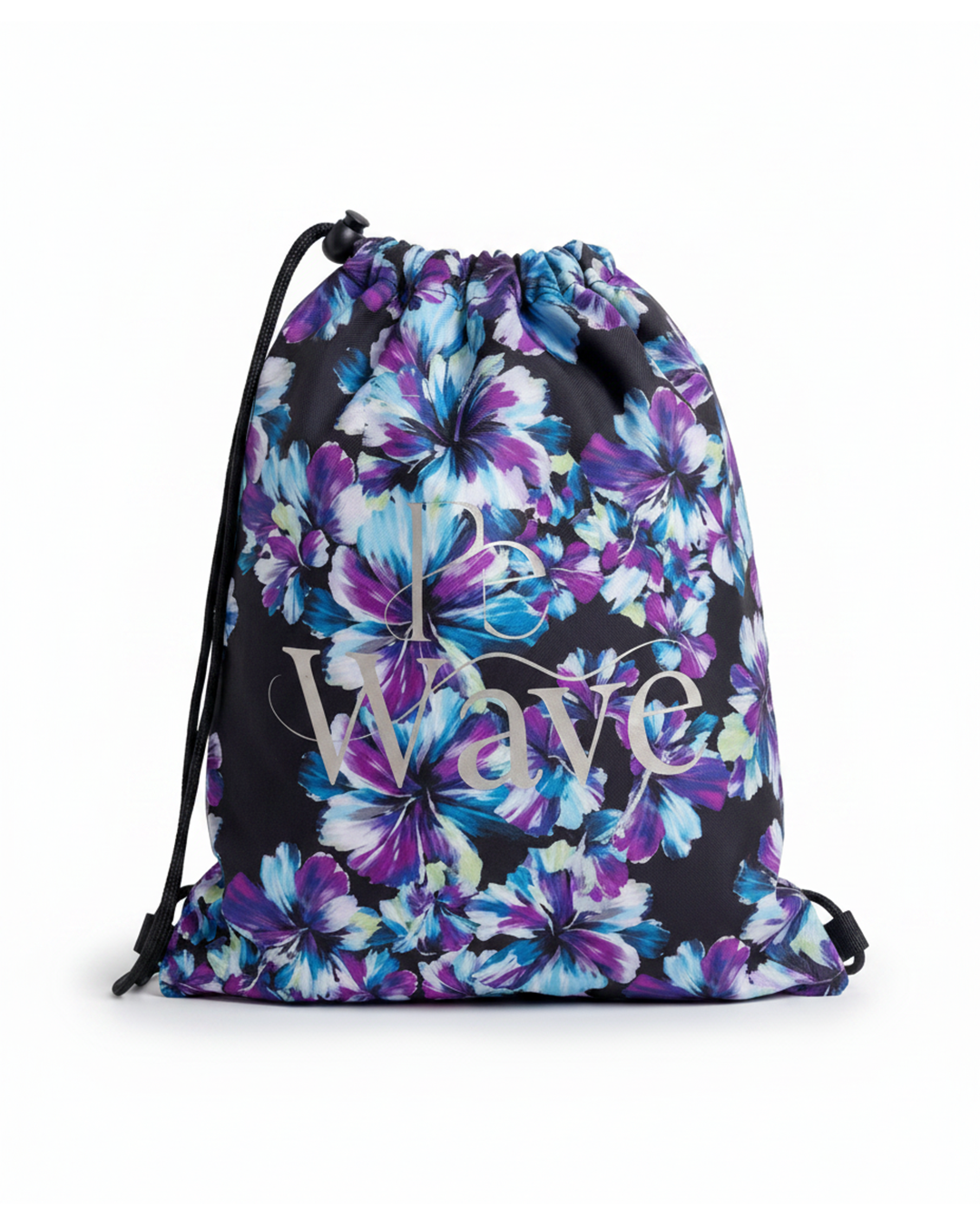 Wild Blossom